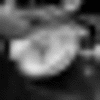 Mixing example