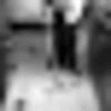 Mopping example